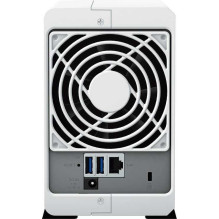 Synology DS223J