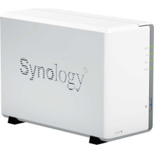 Synology DS223J