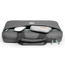 Port Designs "Yosemite Eco TL 15.6" Grey