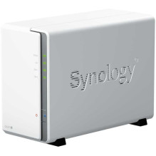 Synology DS223J