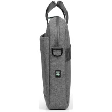 Port Designs "Yosemite Eco TL 15.6" Grey