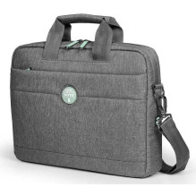 Port Designs "Yosemite Eco TL 15.6" Grey