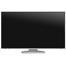 Eizo FlexScan EV2795-WT 27" IPS 16:9 White