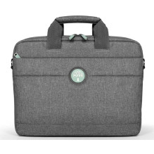 Port Designs "Yosemite Eco TL 15.6" Grey