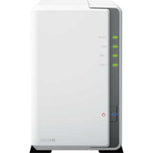 Synology DS223J