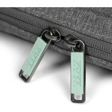 Port Designs "Yosemite Eco TL 15.6" Grey
