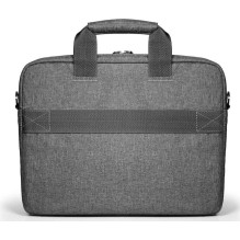 Port Designs "Yosemite Eco TL 15.6" Grey