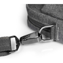 Port Designs "Yosemite Eco TL 15.6" Grey