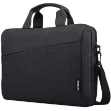 Lenovo nešiojamas kompiuteris su viršutiniu pakrovėju T210, juodas Lenovo nešiojamas kompiuteris su viršutiniu pakrovėju T210, juodas