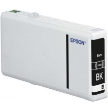 Epson C13T79014010 79 XL Black