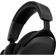 HyperX Cloud Stinger 2 Core PC Gaming-Headset schwarz HyperX Cloud Stinger 2 Core PC Gaming-Headset schwarz