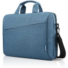 Lenovo Casual Toploader T210 Blue