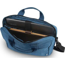 Lenovo Casual Toploader T210 Blue