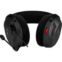 HyperX Cloud Stinger 2 Core PC Gaming-Headset schwarz HyperX Cloud Stinger 2 Core PC Gaming-Headset schwarz