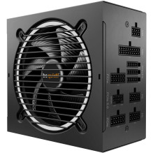 Be quiet! Pure Power 12 M 1200W Be quiet! Pure Power 12 M 1200W
