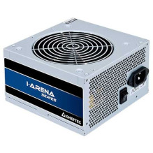 Chieftec iARENA GPB-350S 350W Chieftec iARENA GPB-350S 350W