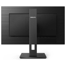 Philips 272S1AE / 00 27" IPS 16:9 Philips 272S1AE / 00 27" IPS 16:9