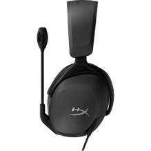 HyperX Cloud Stinger 2 Core PC Gaming-Headset schwarz HyperX Cloud Stinger 2 Core PC Gaming-Headset schwarz