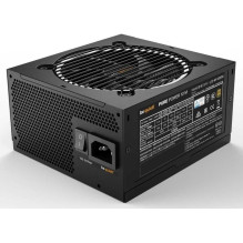 Tyla! Grynas galingumas 12 M 1200 W Tyla! Grynas galingumas 12 M 1200 W