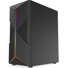 Krux Astral Black Krux Astral Black