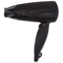Brock HD 8501 RD Brock HD 8501 RD