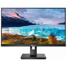 Philips 272S1AE / 00 27" IPS 16:9 Philips 272S1AE / 00 27" IPS 16:9
