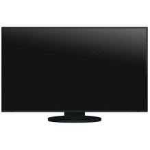 Eizo FlexScan EV2795-BK 27" IPS 16:9