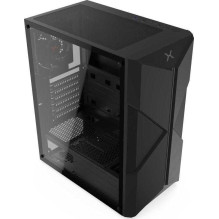 Krux Astral Black Krux Astral Black