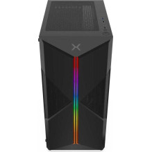 Krux Astral Black Krux Astral Black