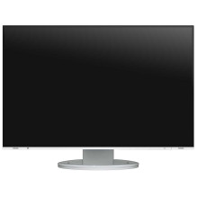 Eizo FlexScan EV2495-WT 24.1" IPS 16:10 White Eizo FlexScan EV2495-WT 24.1" IPS 16:10 White