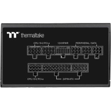 Thermaltake Toughpower GF A3 PS-TPD-0850FNFAGE-H 850W Thermaltake Toughpower GF A3 PS-TPD-0850FNFAGE-H 850W