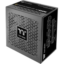 Thermaltake Toughpower GF A3 PS-TPD-0850FNFAGE-H 850W Thermaltake Toughpower GF A3 PS-TPD-0850FNFAGE-H 850W