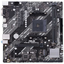 Asus Prime A520M-K