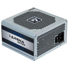Chieftec iArena GPC-700S 700W Chieftec iArena GPC-700S 700W
