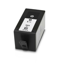 HP Nr. 903XL juoda HP Nr. 903XL juoda
