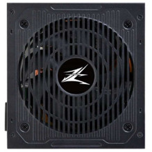 ZALMAN MegaMax V2 ZM600-TXII 600W