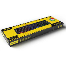 „Tracer GameZone LoCCar“ (EN) „Tracer GameZone LoCCar“ (EN)