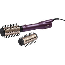Babyliss AS950E Violetinė Babyliss AS950E Violetinė