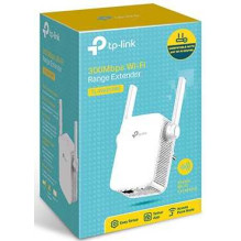 Tp-Link TL-WA855RE