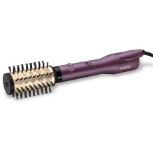 Babyliss AS950E Violetinė Babyliss AS950E Violetinė