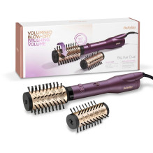 Babyliss AS950E Violetinė Babyliss AS950E Violetinė