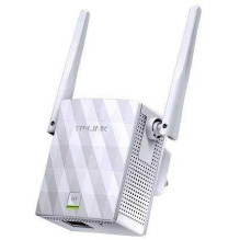 Tp-Link TL-WA855RE