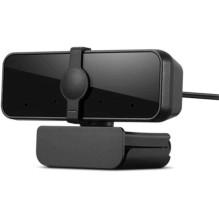 Lenovo Essential FHD Lenovo Essential FHD