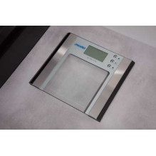 Mesco MS 8146