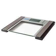 Mesco MS 8146