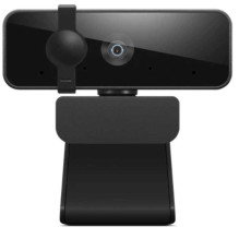 Lenovo Essential FHD Lenovo Essential FHD
