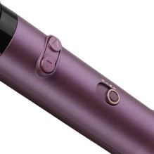 Babyliss AS950E Violetinė Babyliss AS950E Violetinė