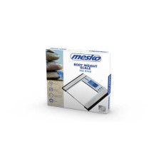 Mesco MS 8146