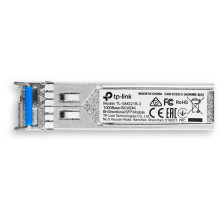 Tp-Link TL-SM321B-2