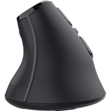 Trust 23731 Voxx Black